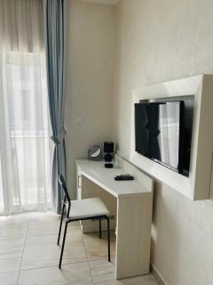Hotel Maksim - Herceg Novi - 6