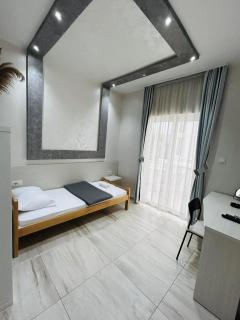 Hotel Maksim - Herceg Novi - 9