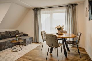 MK Apartments - Aulendorf - 8