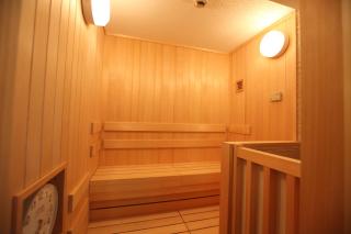 Urban Hotel Kyoto Nijo Premium - Kyōto - 8