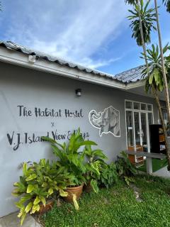 V.J.Island View Koh Chang - 6