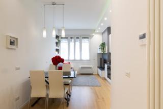 Monte Ceneri Suite - Milan - 6