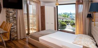 Enika Hotel - Trjavna - 8