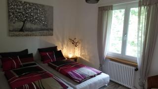 BBPrimavera - Purasca - 9