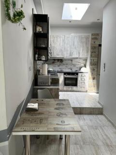 Cozy Separate House - 9