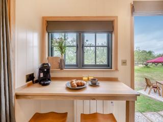 Shepherds Retreat - Ongar - 6