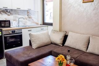 Enika Hotel - Trjavna - 6