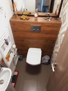 cosy room with terrace - 5