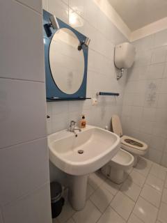 Cosy Corner - Tollo - 7