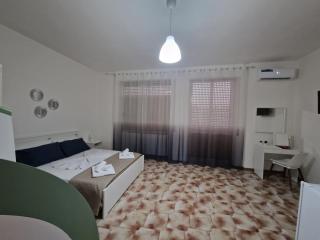 Cosy Corner - Tollo - 0