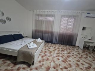 Cosy Corner - Tollo - 6