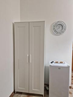 Cosy Corner - Tollo - 5