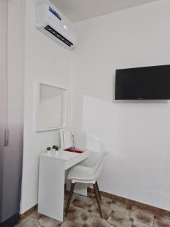 Cosy Corner - Tollo - 3