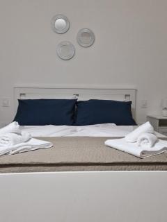 Cosy Corner - Tollo - 2