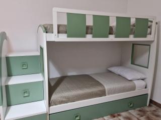 Cosy Corner - Tollo - 1