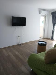 Charlye 2 apartament - Craiova - 0