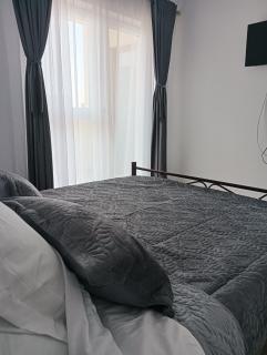 Charlye 2 apartament - Craiova - 8
