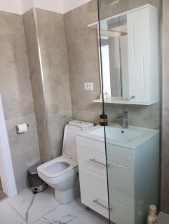 Charlye 2 apartament - 6