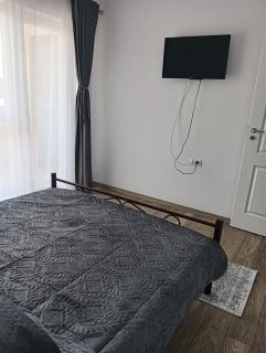 Charlye 2 apartament - Craiova - 5