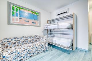Merlo Town Center Apartments - 7