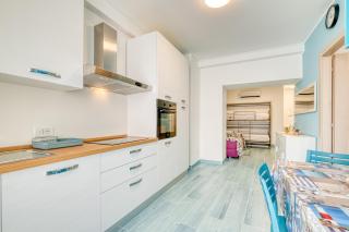 Merlo Apartments - Happy Rentals - Ceriale - 5