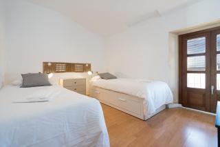CASA PALACIO SUR II - El Puerto de Santa María - 5