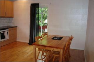 4 room apartment in the middle of the city centre - 4