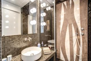 Ospizio delle Donzelle - Venedig - 8