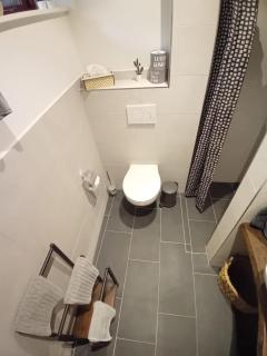 Tiny House Landei - Bleckede - 2