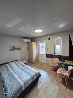 Pokoje Gościnne Emilia Międzywodzie - 3