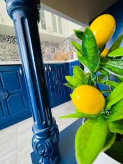 Positano - Varna - 3