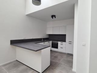 Loft atypique ! - Fontaine-lʼÉvêque - 7
