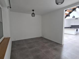 Loft atypique ! - Fontaine-lʼÉvêque - 6