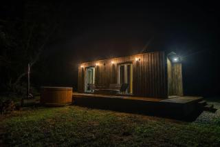 TheBlackHouse 300m From Sea - Lembuži - 9