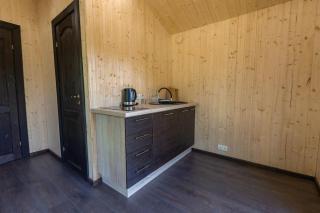 TheBlackHouse 300m From Sea - Lembuži - 4