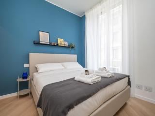 Arco della Pace - Modern Apartments on Sempione Park - Milan - 8