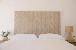 Masseria San Lorenzo Resort - 1