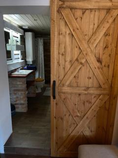 Loft Apartments - Šluknov - 4