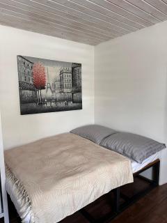 Loft Apartments - Šluknov - 5