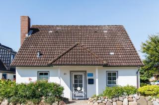 "Kleines Reich" Kleines Reich - 9