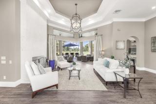 182 Society Court - Marco Island - 9