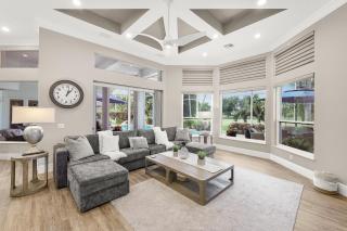 182 Society Court - Marco Island - 2