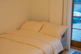 New City Centre Garden Apartment - Central Location - Praga - 4
