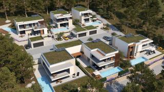 Villa Carolea - Crikvenica - 4