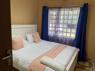 Airport View Homes - Eldoret - 7