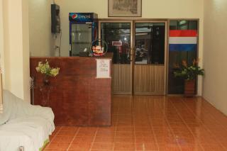 LZ Hostel - 7
