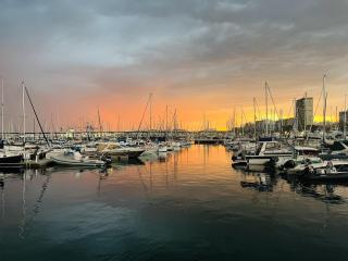 Rambla Home by Gloove - Alicante - 6