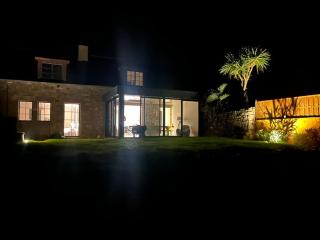 Gite du Cap Fréhel, 8-10 pers, bord de mer, Bretagne - 7