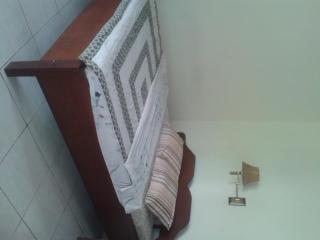 Indraprastha Ubud Home Stay - Ubud - 5