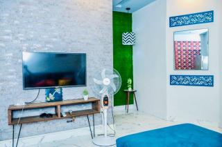 Luxury Apartment in islamabad - Islamabad - 5